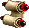 Gate Scroll