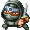 Assassin
