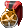 Badge of Honour