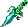 Balanced Dagger