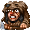 Berserker