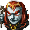 BloodMage