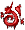 Bloody Sigil