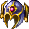 Hero's Helm