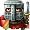Crusader