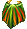 Dragon Shield