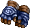 Dwarven Gauntlets