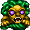 Gorgon