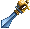 Fine Sword