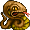 Serpent