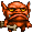 Goblin