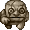 Golem