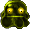 Goo Blob