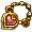 Pendant of Health