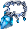 Pendant of Mana