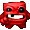 Meat Man