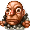 Monk