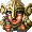 Paladin