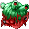 Troll Heart