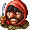 Rogue