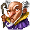 Sorcerer