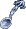Spoon
