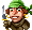 Thief
