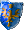 Tower Shield