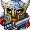 Warlord