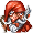 Wizard