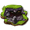 Doubledoom