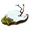 Eastern Tundra