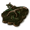 Southern Swamp