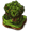 Western Jungle