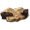 Northern Desert