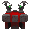 Dracul