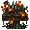 Earthmother