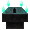 Pactmaker
