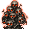 Taurog