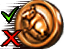 Bronze Challenge