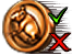 Bronze Challenge