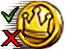 Gold Challenge