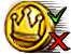 Gold Challenge