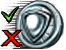 Silver Challenge
