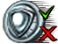 Silver Challenge