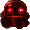 Acid Blob