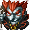 BloodMage