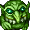 Forest Troll
