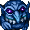Frozen Troll