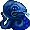 Cave Snake